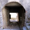 Mošćenice - photo 6