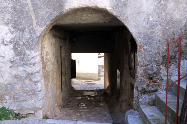 Mošćenice - photo 6