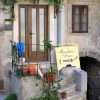 Mošćenice - photo 7