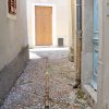 Mošćenice - photo 8