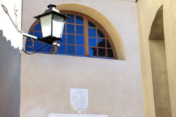 Mošćenice - photo 9