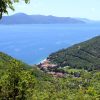 Mošćenička Draga - photo 1