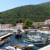 Mošćenička Draga - photo 10