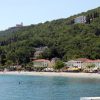 Mošćenička Draga - photo 11