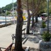 Mošćenička Draga - photo 12