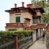 Mošćenička Draga - photo 16