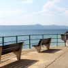 Mošćenička Draga - photo 18