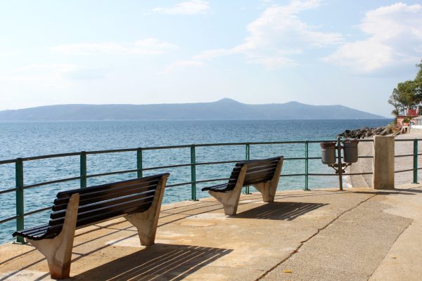 Mošćenička Draga - photo 18