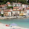 Mošćenička Draga - photo 19