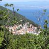 Mošćenička Draga - photo 2