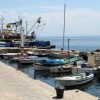 Mošćenička Draga - photo 20