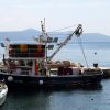 Mošćenička Draga - photo 21
