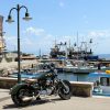 Mošćenička Draga - photo 22