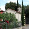 Mošćenička Draga - photo 23