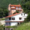 Mošćenička Draga - photo 25