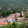 Mošćenička Draga - photo 26