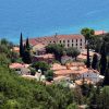 Mošćenička Draga - photo 28