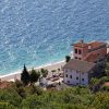 Mošćenička Draga - photo 29