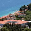 Mošćenička Draga - photo 3
