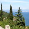 Mošćenička Draga - photo 30