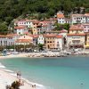 Mošćenička Draga - photo 4