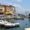 Mošćenička Draga - photo 5
