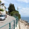 Mošćenička Draga - photo 6