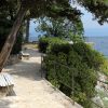 Mošćenička Draga - photo 7