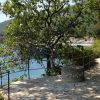 Mošćenička Draga - photo 8