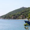 Mošćenička Draga - photo 9