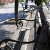 Opatija – Pobri - photo 2