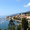 Opatija – Volosko - photo 1