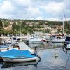 Opatija – Volosko - photo 10