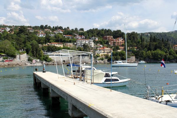 Opatija – Volosko - photo 11