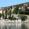 Opatija – Volosko - photo 12