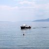Opatija – Volosko - photo 14