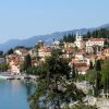 Opatija – Volosko - photo 15