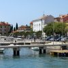 Opatija – Volosko - photo 16