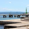 Opatija – Volosko - photo 17
