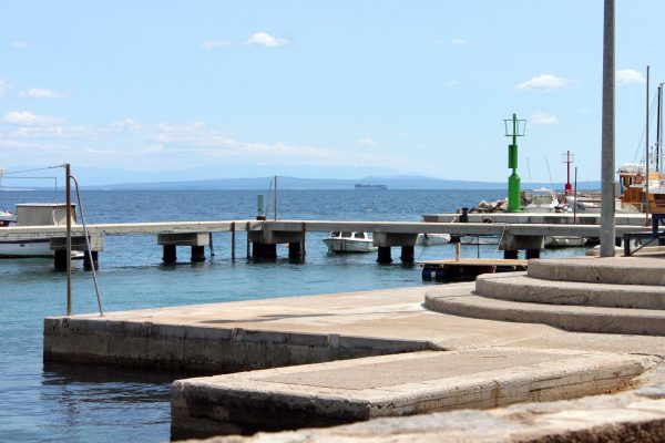 Opatija – Volosko - photo 17