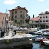 Opatija – Volosko - photo 18