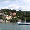 Opatija – Volosko - photo 19
