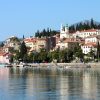 Opatija – Volosko - photo 2