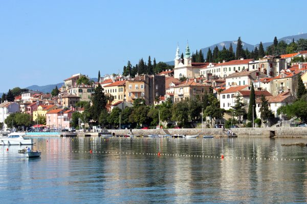 Opatija – Volosko - photo 2