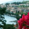 Opatija – Volosko - photo 20