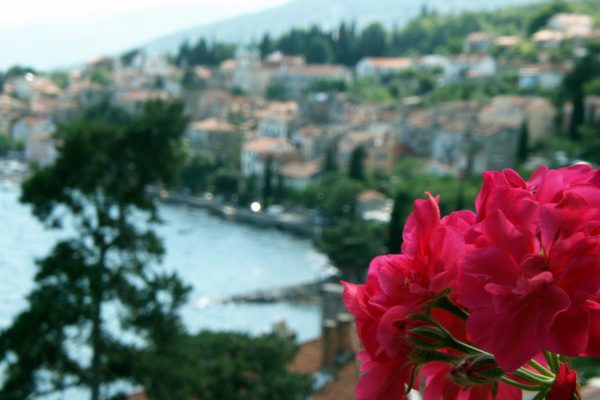 Opatija – Volosko - photo 20