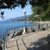 Opatija – Volosko - photo 21