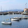 Opatija – Volosko - photo 3