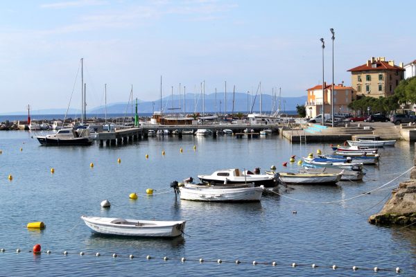 Opatija – Volosko - photo 3
