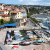 Opatija – Volosko - photo 4